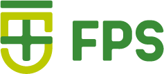 FPS - Tutoria online 2026.1